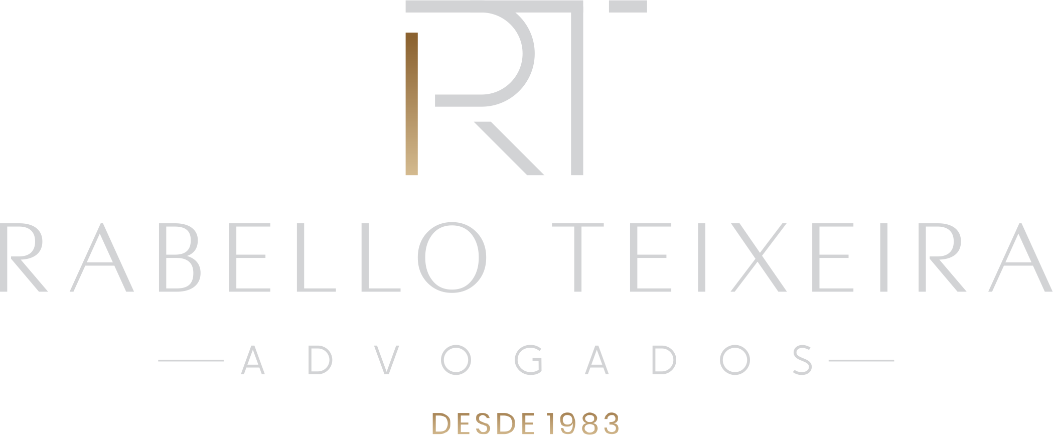 Rabello Teixeira Advogados